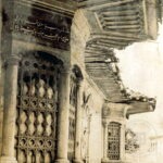 Bala Külliyesi Sebili