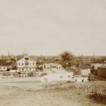 Konya Overview