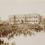 Konya Government Cons