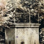Bala Tekkesi Şatırvan