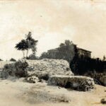 Bala Süleyman Ashliye