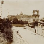 Konya Mosque