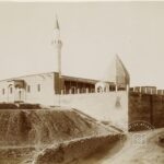 Mosque