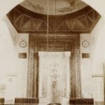 Alaeddin Mosque