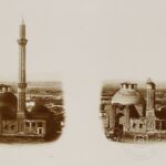 Fine Minareli Medrese