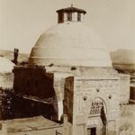 Karatay Medresesi