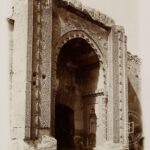 Secret Medrese Introduction