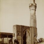 Mosque