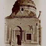 Hasbey Darü’l-Huffaz
