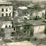 Saliha Sultan Sıbyan Mektebi ve Sebili