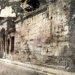 Gevherhan Sultan Medres