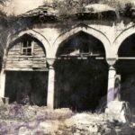 Gevherhan Sultan Medres