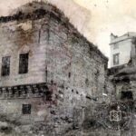 Abdullah Pasha Sıbyan Metebi