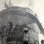 Yeşildirek Sebili