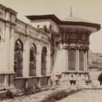Mihrişah Valide Sultan Sebili