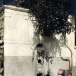 Ebubekir Ağa Çeşmesi