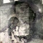 Hakkı Bey Çeşmesi