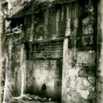 Yavuz Er Sinan Çeşmesi