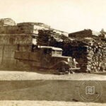 Hafız Ahmet Ağa Meydan Çeşmesi