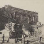 Tekfur Sarayı