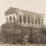 Tekfur Sarayı