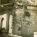 Karagöz Mehmet Paşa Çeşmesi