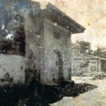 Karagöz Mehmet Paşa Çeşmesi