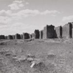 Diyarbakır Surs
