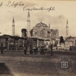 Ayasofya