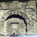 Tevfik Bey Çeşmesi