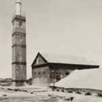 Diyarbakır Ulu Mosque and Minaresi