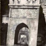 Aşub Kadın Çeşmesi