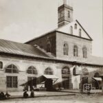 Diyarbakır Mosque