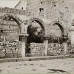 Aliudiye Medresesi, Diyarbakır