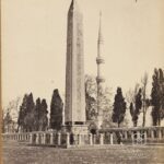 Obelisk