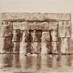 Eflatunpınar Hitit Water Monument