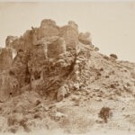 Hurman Castle