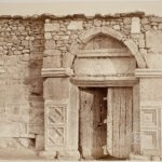 Han Crown Gate