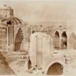 Sultanhani Caravanserole