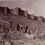 Ankara Castle