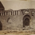 Konya Mosque