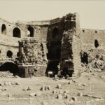 Harran Kalesi