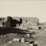 Harran Kalesi