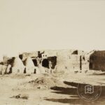 Harran Kalesi