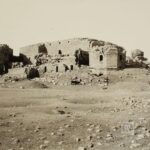 Harran Kalesi