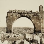 Harran Mosque Merkez