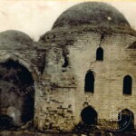 Mosque