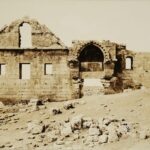 Harran Mosque