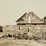 Harran Mosque
