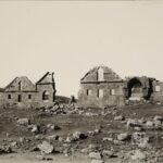 Harran Mosque